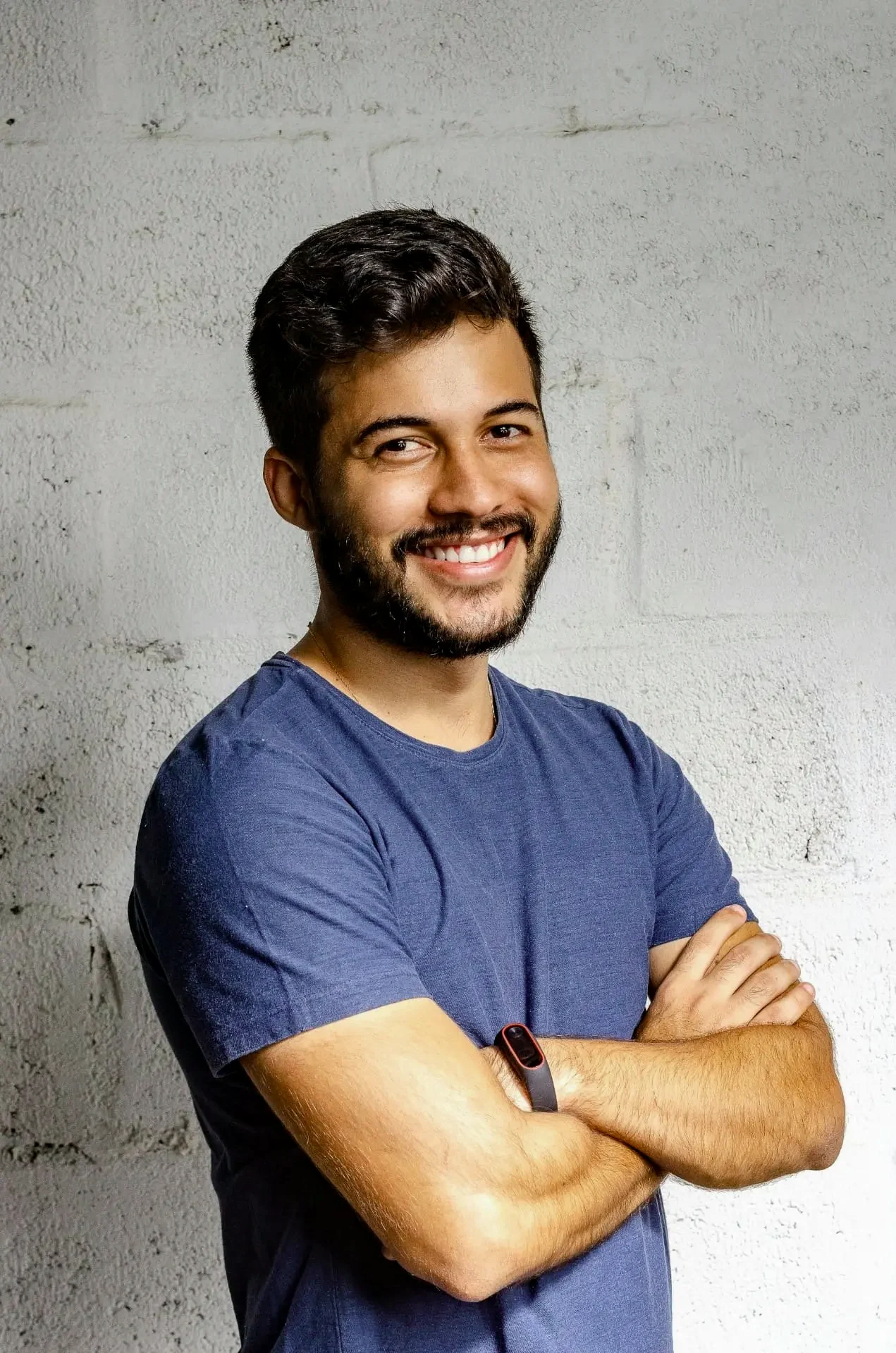 Cortex Trade investeringsmarked