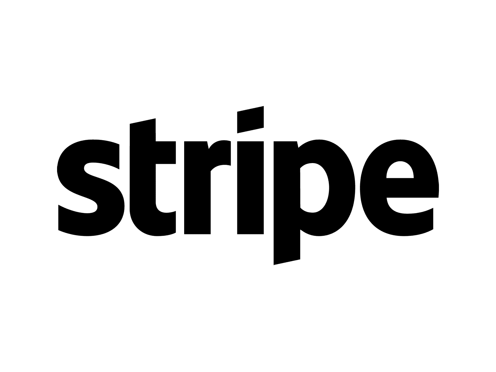 finansplatform Danmark