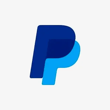 kryptoplatform Danmark