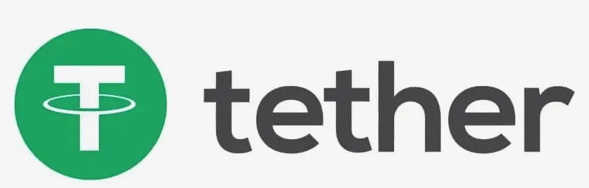 AI trading platform